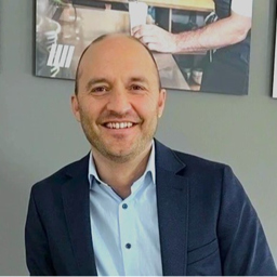 Helmut Boerner