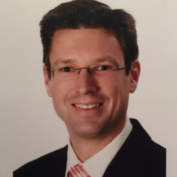 Torsten Schäpersmann