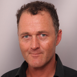 Martin Lichtenauer