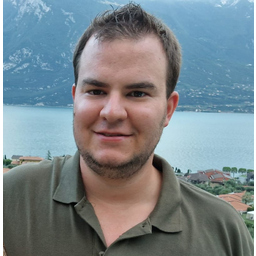 Sebastian Durmann
