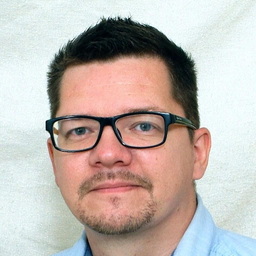 Karsten Theibach