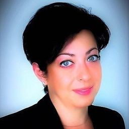Vlada Dovbnya