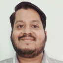 Kshitiz Dubey