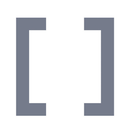 Mag. Andreas Henter's profile picture