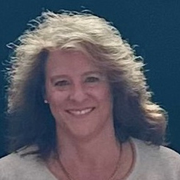 Christina Müller