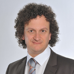 Mathias Kröner