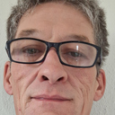 Frederik Hijszeler
