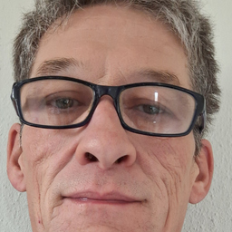 Frederik Hijszeler