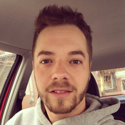 Daniel Brune
