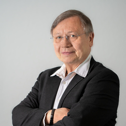 Walter Lauer