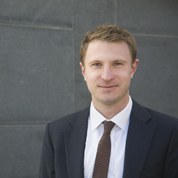 Profilbild Robert Kern