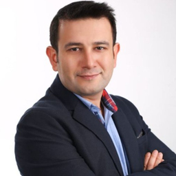 Emre AKCAY