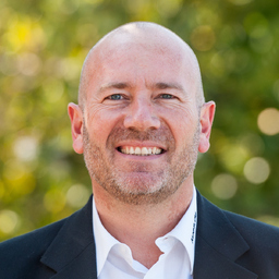 Uwe Herrmann
