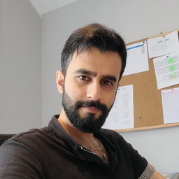 Ehsanolah Razeh Kaysami