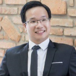 Dr. Hung Phan