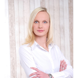 Elena Bender