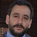 Julian Alvarez Gallo