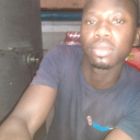 Ogadinma  Nwauwa