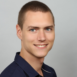 Ing. Jochen Hänsel