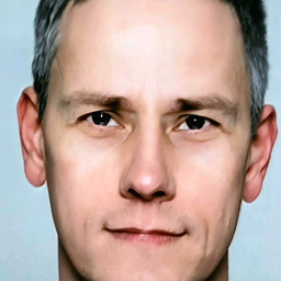 Enrico Meyer