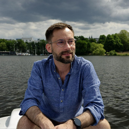 Steffen Wächtler