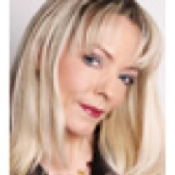 Regina Meyer