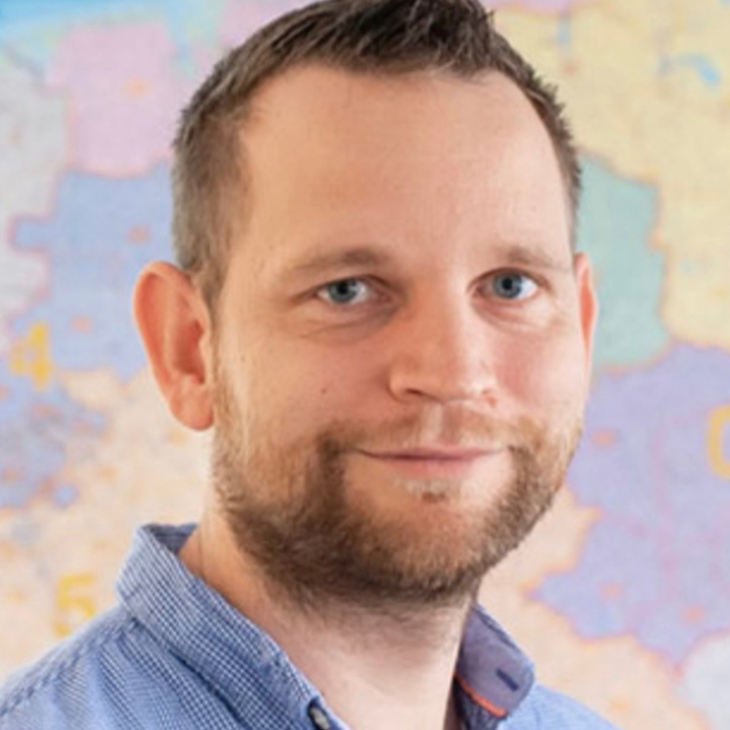 Björn Moldenhauer Speditionskaufmann Björn Moldenhauer Spedition