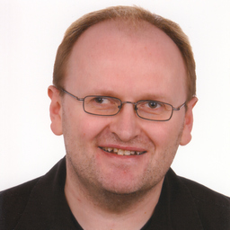Peter Porzelt