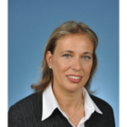 Barbara Eikelschulte