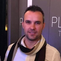 Alban Osmani