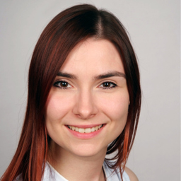 Lena Britz