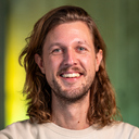 Lars Ewert