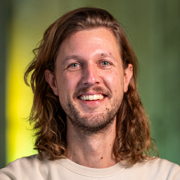 Lars Ewert