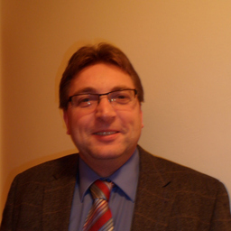 Johannes Booch