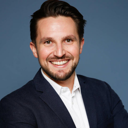 David Werz