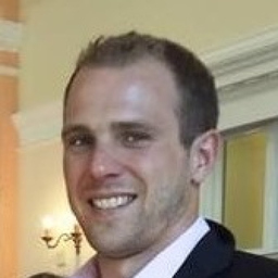 Ed Feltham