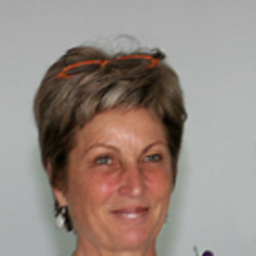 Elisabeth Mamoli