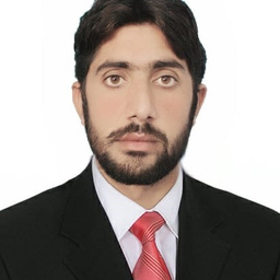 Rehan Ullah