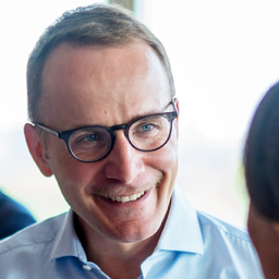 David Hagenauer