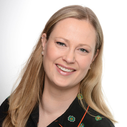 Sarah Lehmann