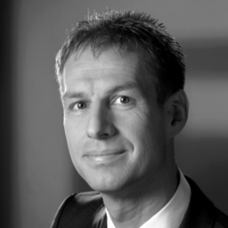Armin Schlereth