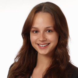 Maren Gerlach