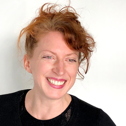 Silvia Druml