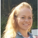 Sara Hofmann