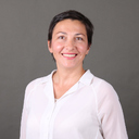 Meri Severin 