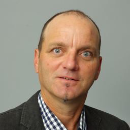 Mario Prautsch