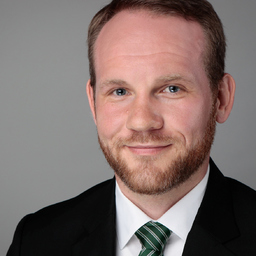 Andre Klepel