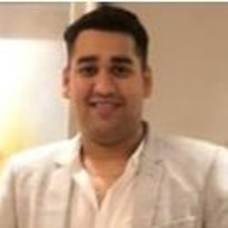 MEHERDIL SANDHU
