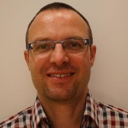 Marcel Sonderegger