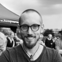 Sebastian Voigt